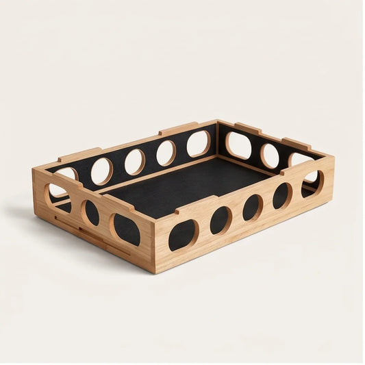 Furniture Protecting Cat Scratch Pad